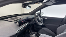 BMW iX 300kW xDr45 M Sport 101kWh 5dr Auto [Tech/Sky/Pro] Electric Estate